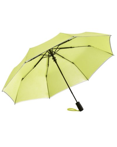 Mini umbrella FAREÂ®-AC Plus