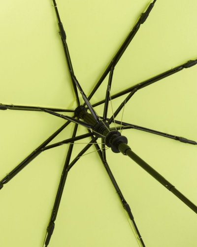 Mini umbrella FAREÂ®-AC Plus