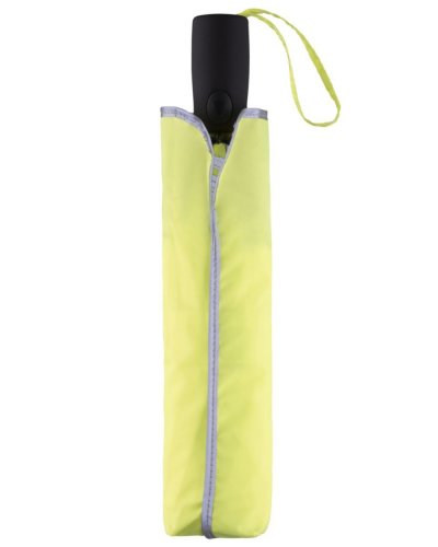 Mini umbrella FAREÂ®-AC Plus