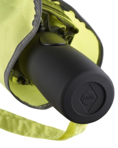 Mini umbrella FAREÂ®-AC Plus