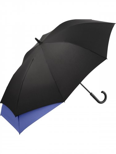Parapluie midsize AC FARE-Stretch