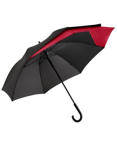 Parapluie midsize AC FARE-Stretch
