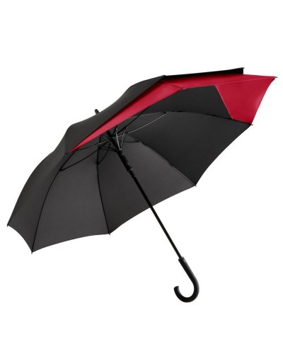 Parapluie midsize AC FARE-Stretch