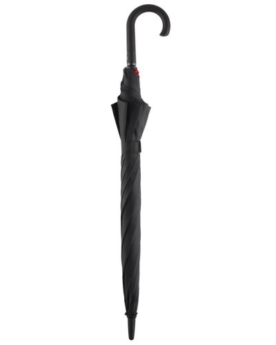 Parapluie midsize AC FARE-Stretch