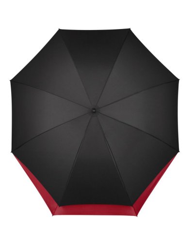 Parapluie midsize AC FARE-Stretch