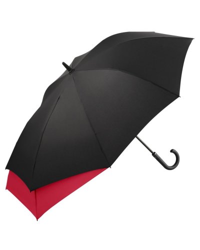 Parapluie midsize AC FARE-Stretch