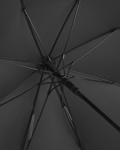 Parapluie midsize AC FARE-Stretch