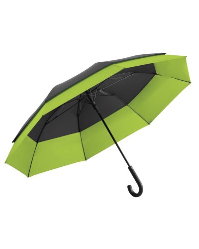 Parapluie Golf FAREÂ®-Stretch 361