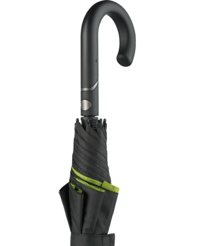 Parapluie Golf FAREÂ®-Stretch 361