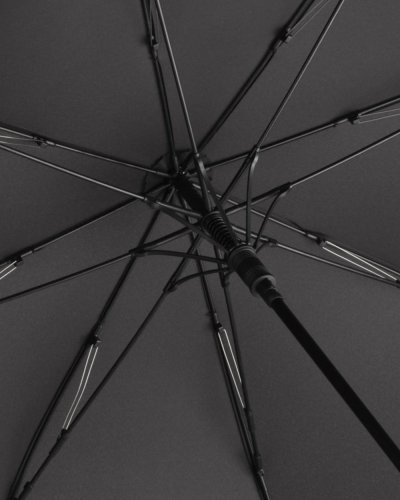 Parapluie Golf FAREÂ®-Stretch 361