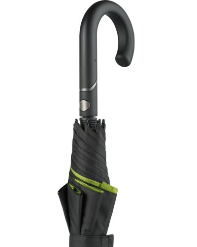 Parapluie Golf FAREÂ®-Stretch 361