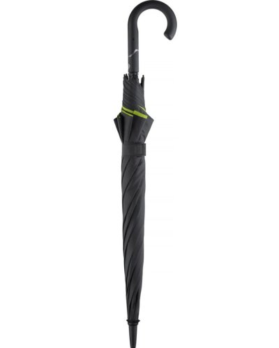 Parapluie Golf FAREÂ®-Stretch 361
