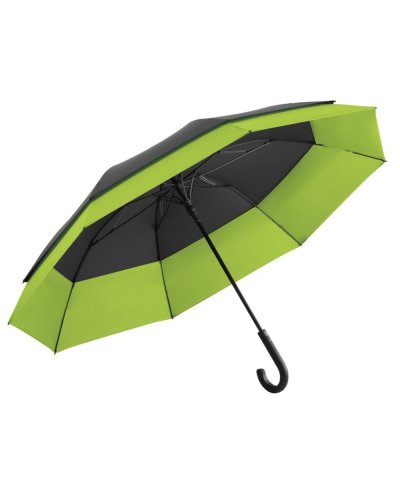 Parapluie Golf FAREÂ®-Stretch 361