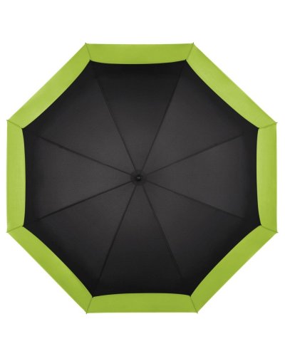 Parapluie Golf FAREÂ®-Stretch 361
