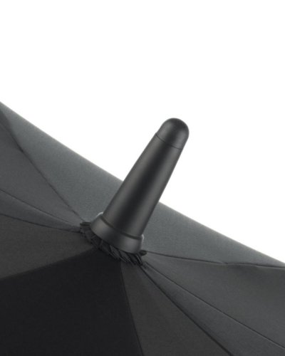 Parapluie Golf FAREÂ®-Stretch 361