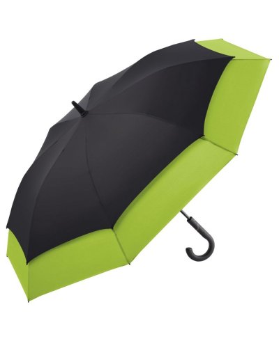 Parapluie Golf FAREÂ®-Stretch 361