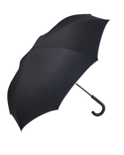 Regular umbrella FAREÂ®-Contrary