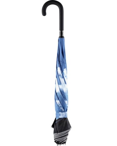 Regular umbrella FAREÂ®-Contrary