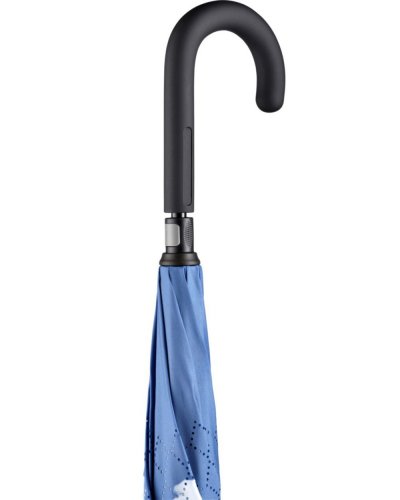 Regular umbrella FAREÂ®-Contrary