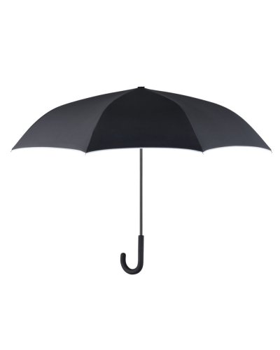 Regular umbrella FAREÂ®-Contrary