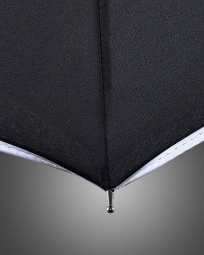 Regular umbrella FAREÂ®-Contrary