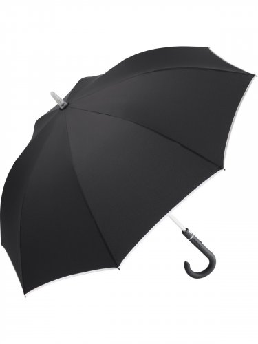 AC midsize umbrella FAREÂ®-Switch