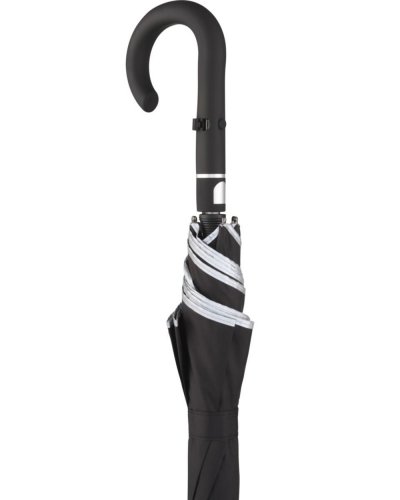 AC midsize umbrella FAREÂ®-Switch