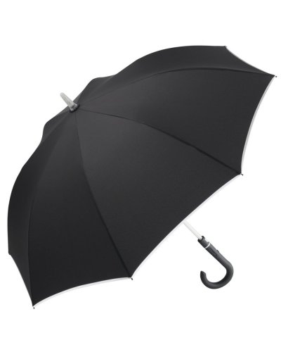 AC midsize umbrella FAREÂ®-Switch