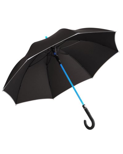 AC midsize umbrella FAREÂ®-Switch