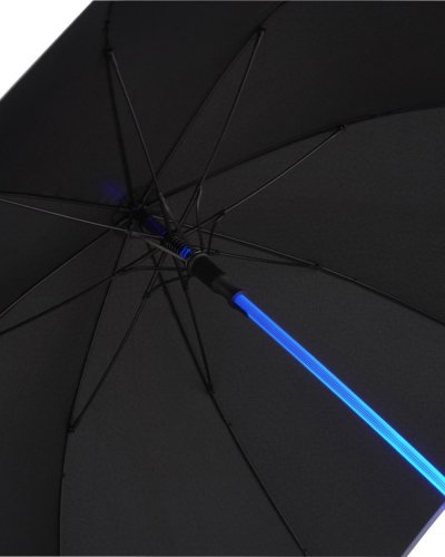 AC midsize umbrella FAREÂ®-Switch