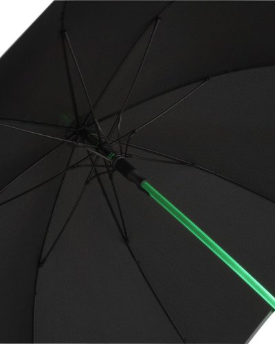 AC midsize umbrella FAREÂ®-Switch
