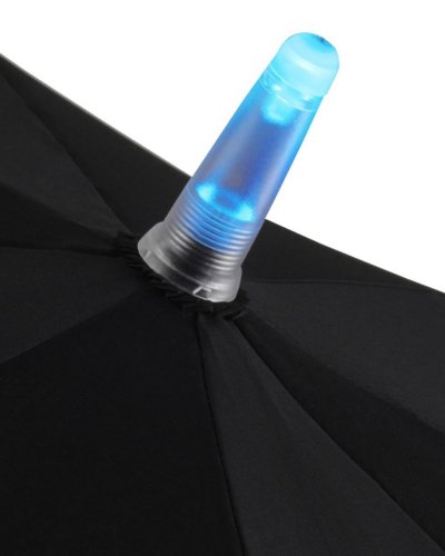 AC midsize umbrella FAREÂ®-Switch