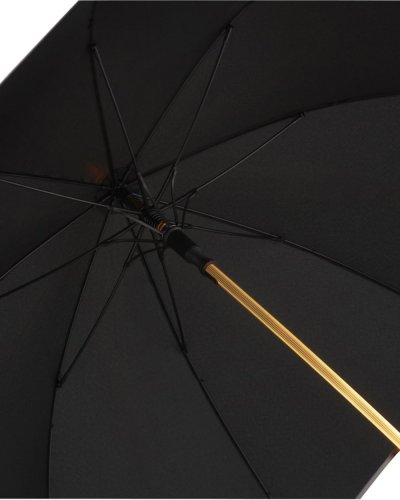 AC midsize umbrella FAREÂ®-Switch