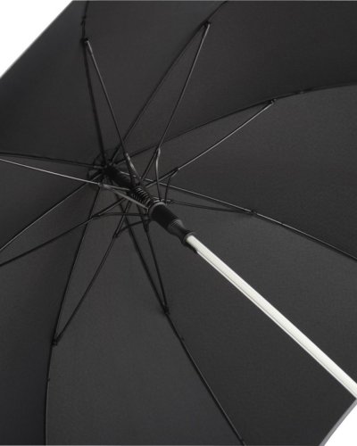 AC midsize umbrella FAREÂ®-Switch