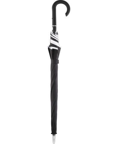 AC midsize umbrella FAREÂ®-Switch