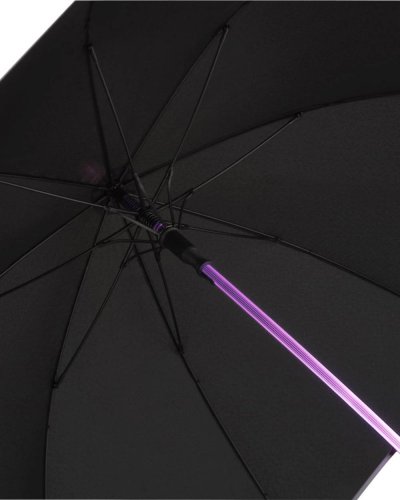 AC midsize umbrella FAREÂ®-Switch