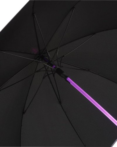 AC midsize umbrella FAREÂ®-Switch