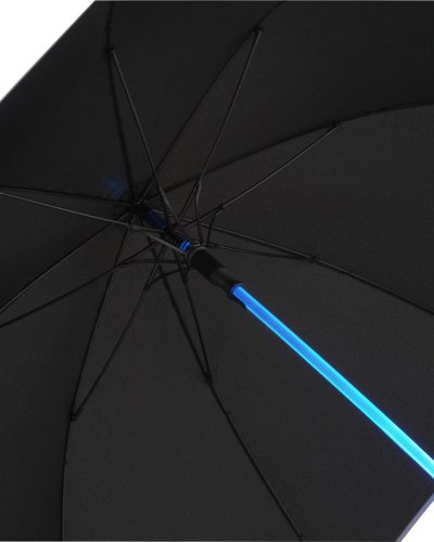 AC midsize umbrella FAREÂ®-Switch