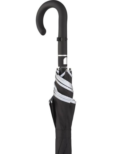 AC midsize umbrella FAREÂ®-Switch