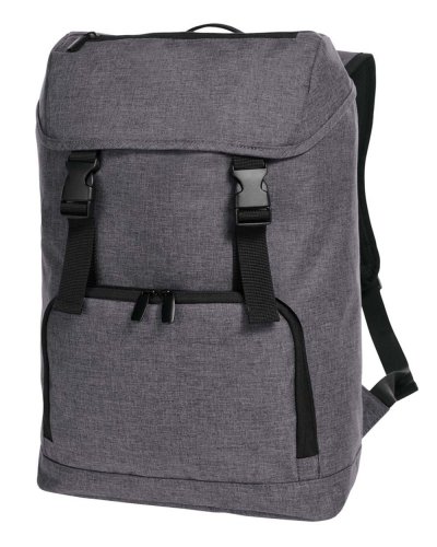 Borsa Fashion Backpack