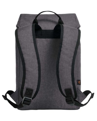 Borsa Fashion Backpack