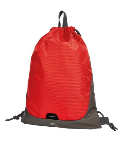 Sacca Step Drawstring bag