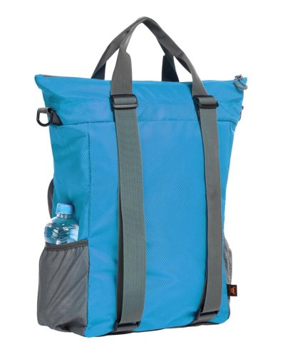 Multi Bag STEP