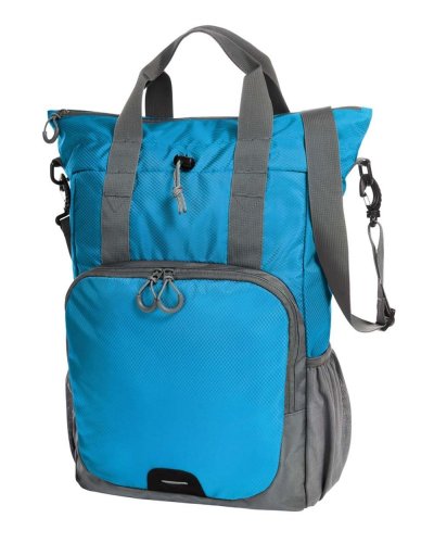 Multi Bag STEP