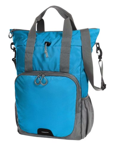 Multi Bag STEP