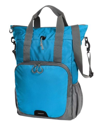 Multi Bag STEP