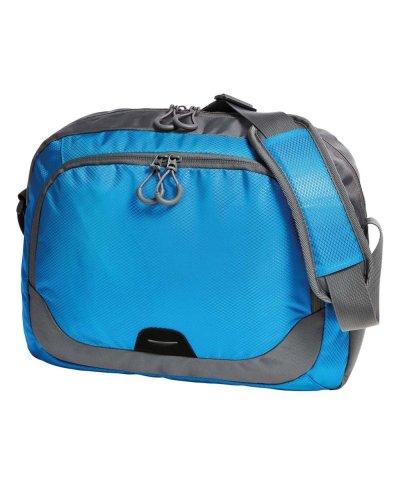 Borsa Step Shoulder bag