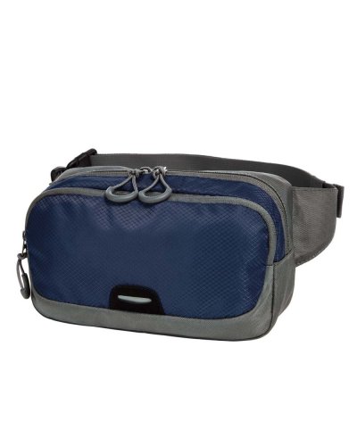 Marsupio STEP Navy