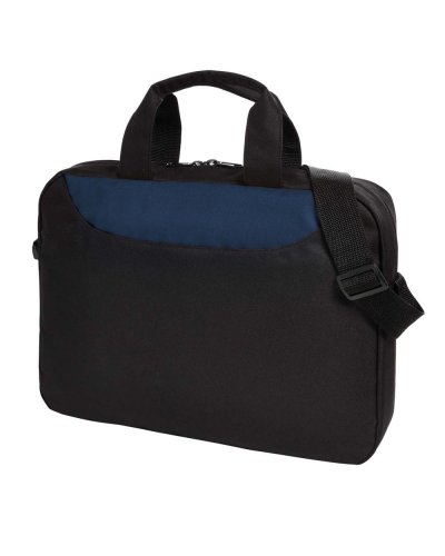 Borsa notebook bag benefit