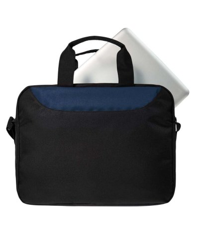 Borsa notebook bag benefit